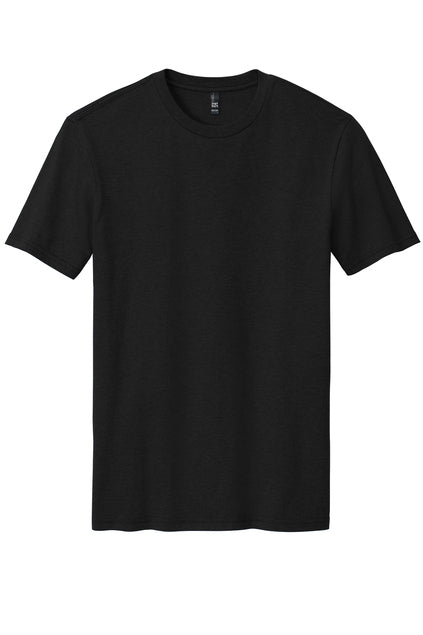I now a guy T-shirt District Brand DM 108