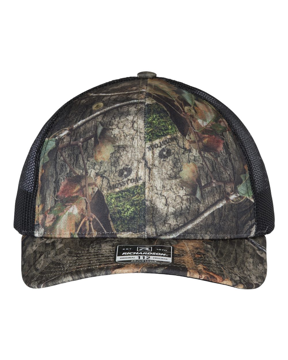 The Christian Gospel Fellowship Hat