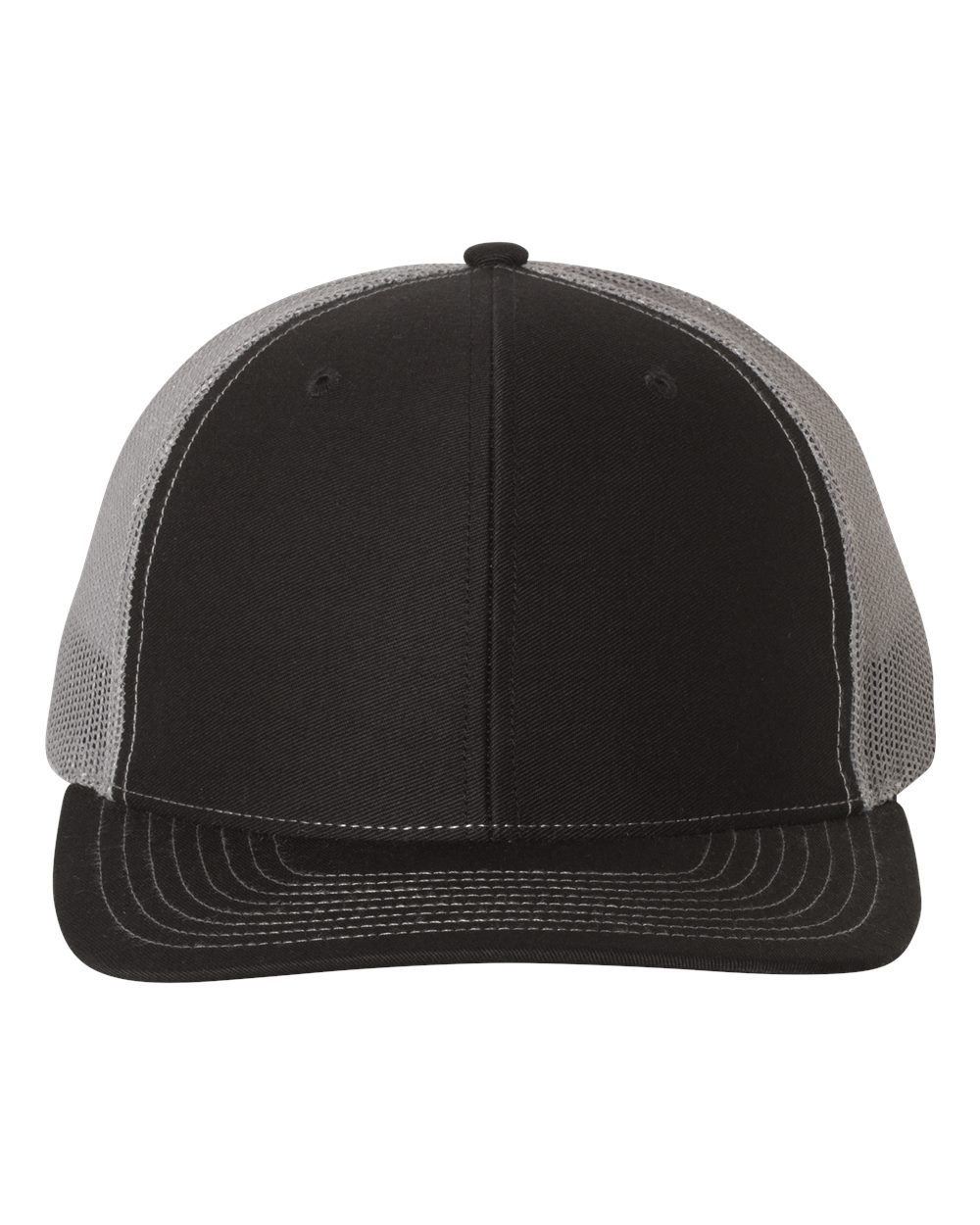 The Christian Gospel Fellowship Hat