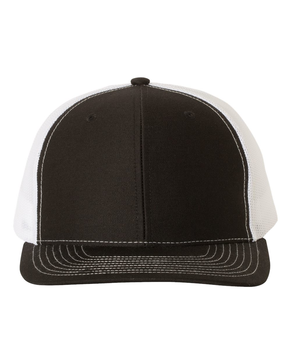 The Christian Gospel Fellowship Hat