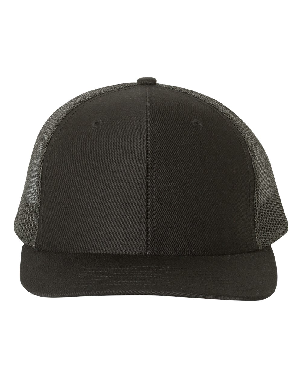 Ranger Hose Company Engine 111 Hat
