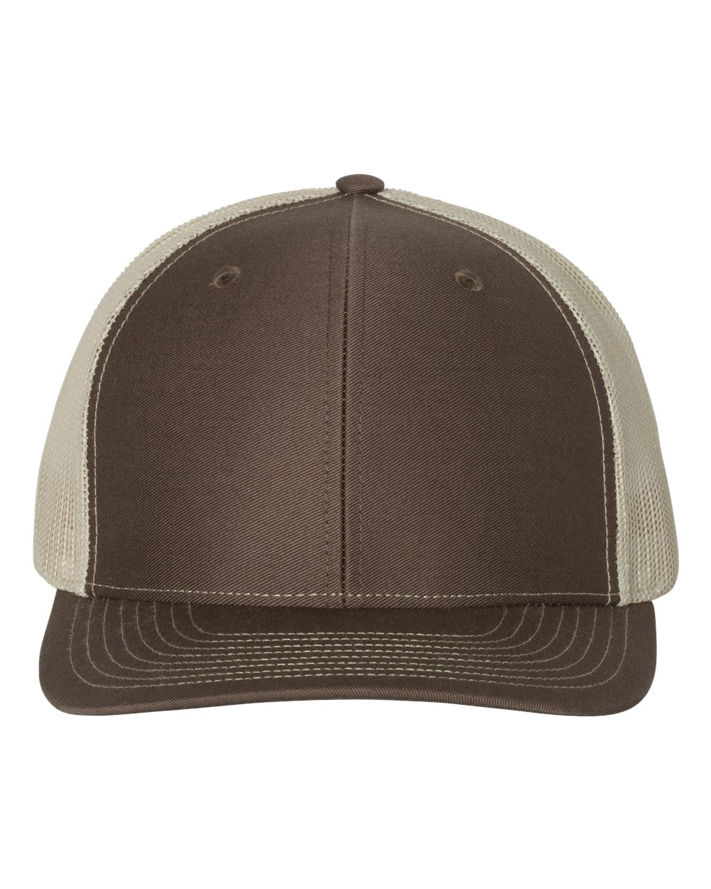 The Christian Gospel Fellowship Hat