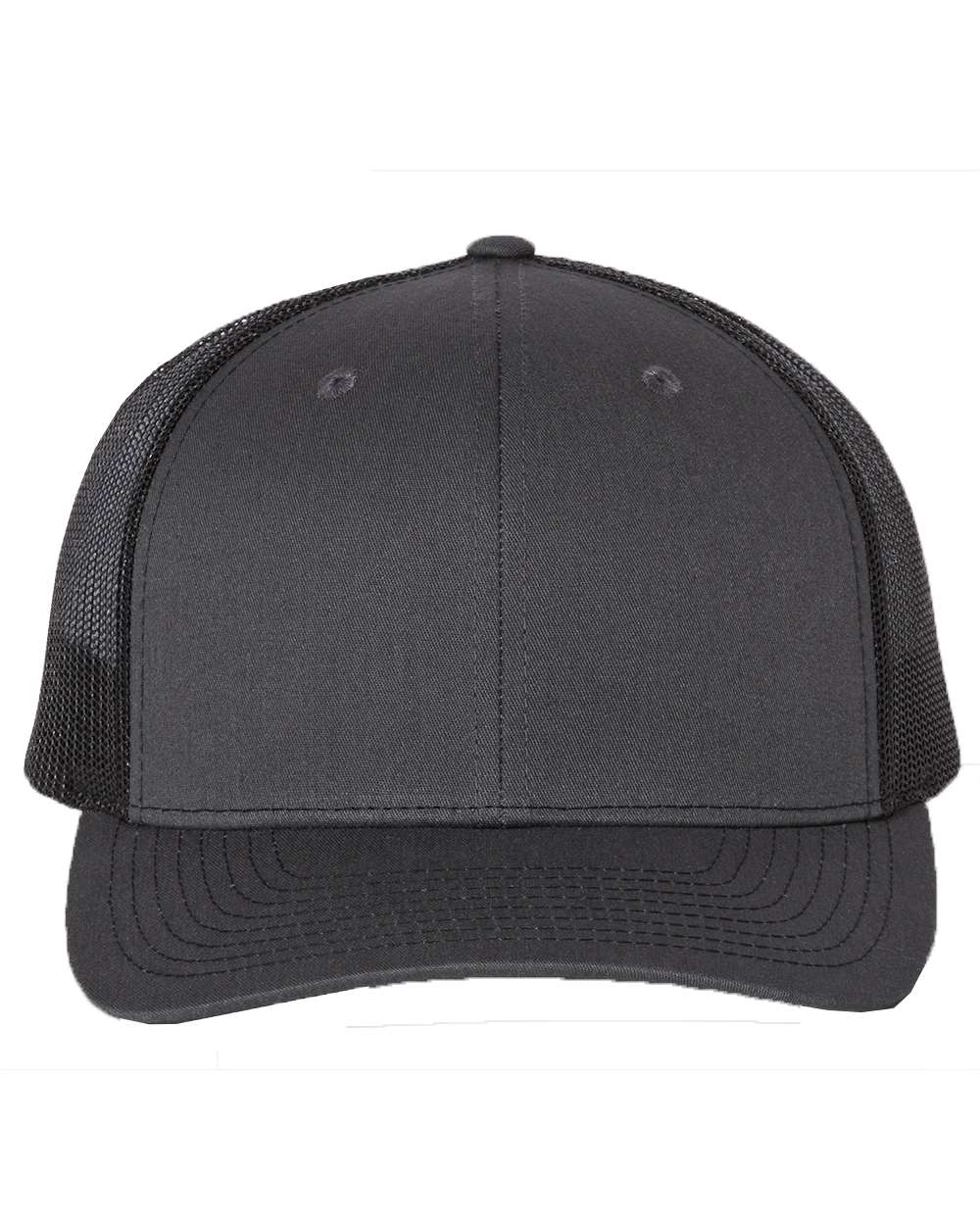 Ranger Hose Company Engine 111 Hat