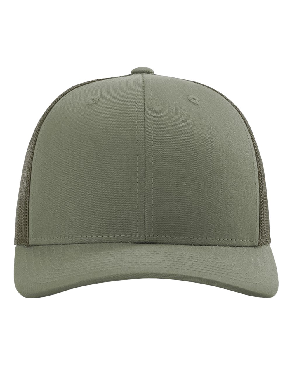 The Christian Gospel Fellowship Hat