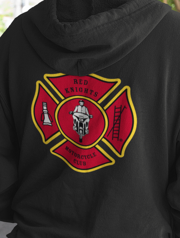 Hoodies Pull Over Sweatshirt