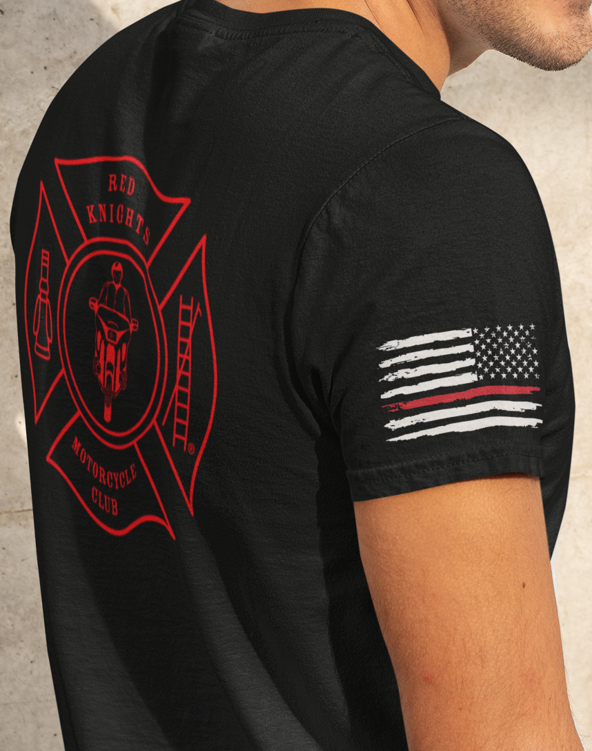 Performance T-shirt