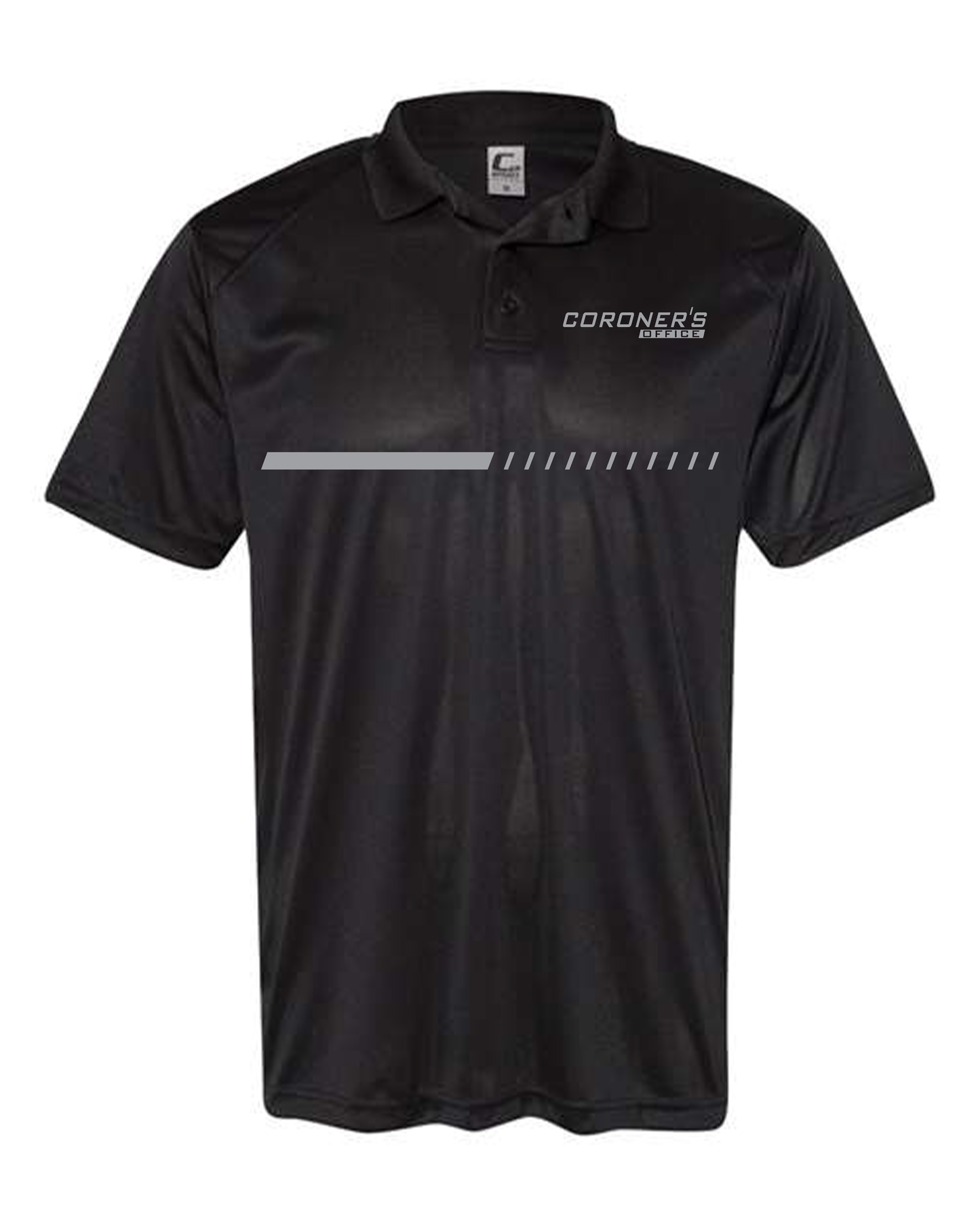 Men's Polo