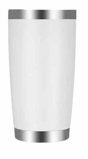 Laser Engraved Jr. High Softball Soccer Tumbler