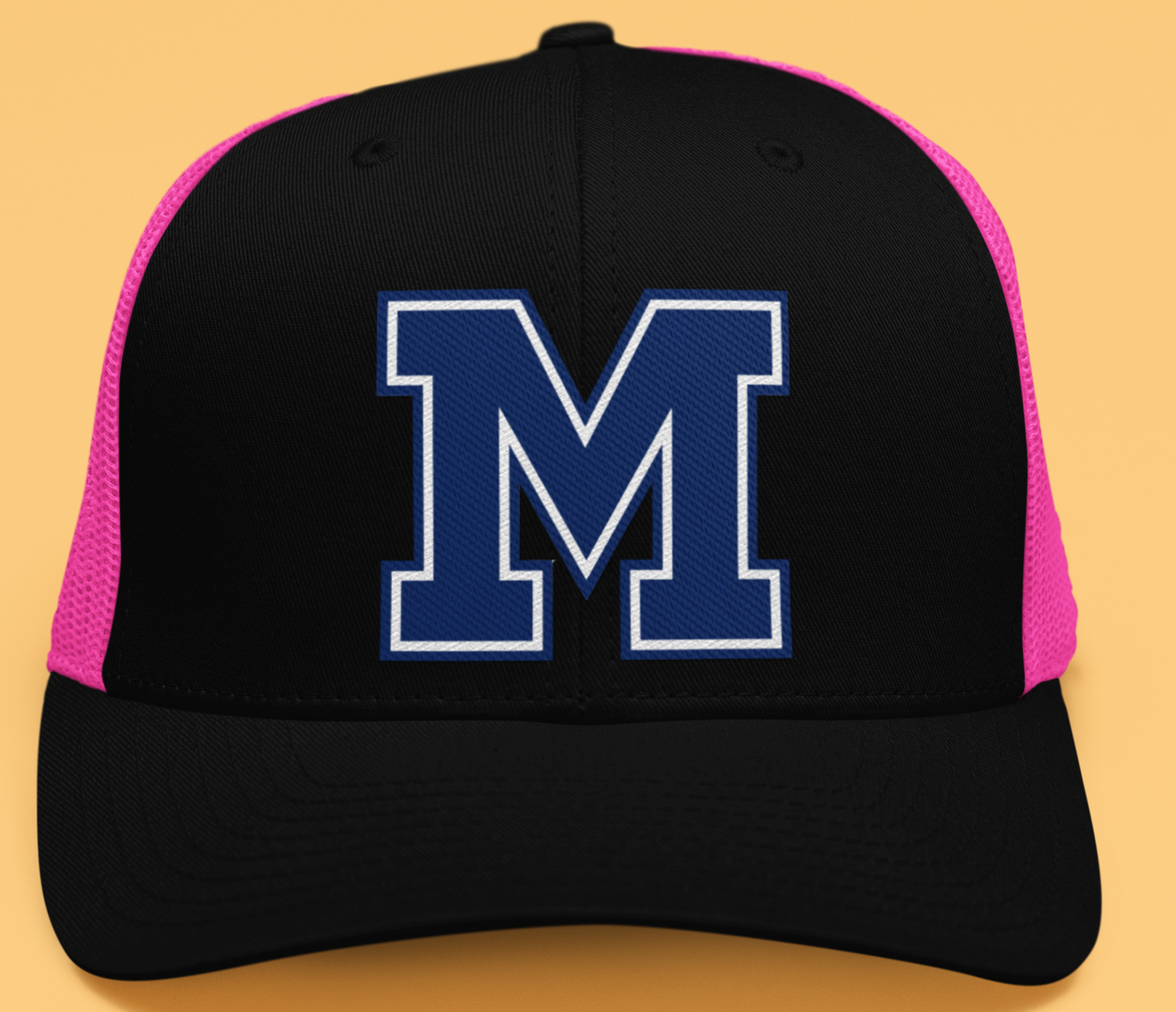 Millville Hat