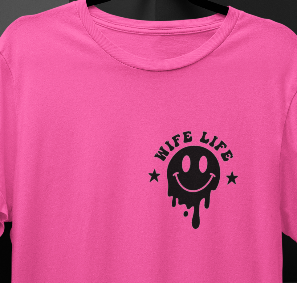 I love My Husband But Sometimes I Wanna Square Up T-shirt