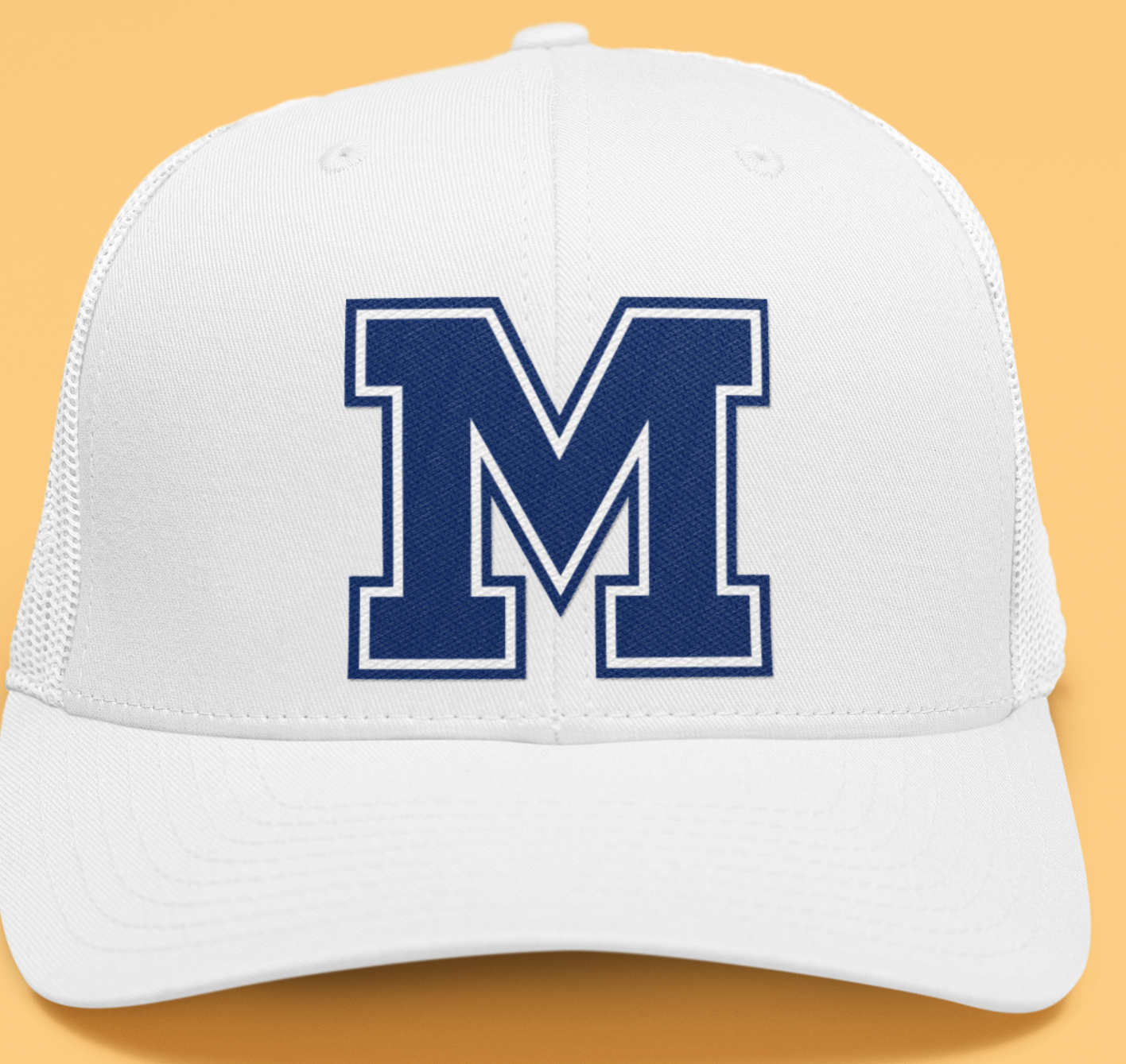 Millville Hat