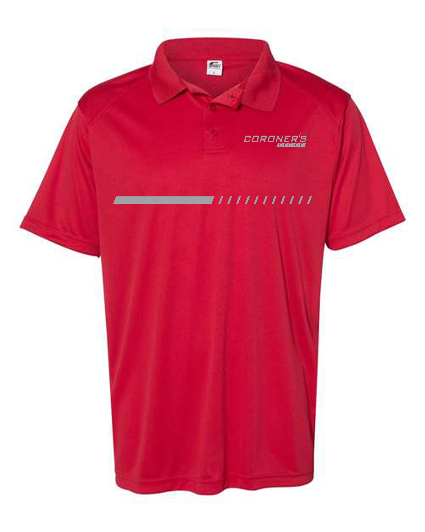 Men's Polo