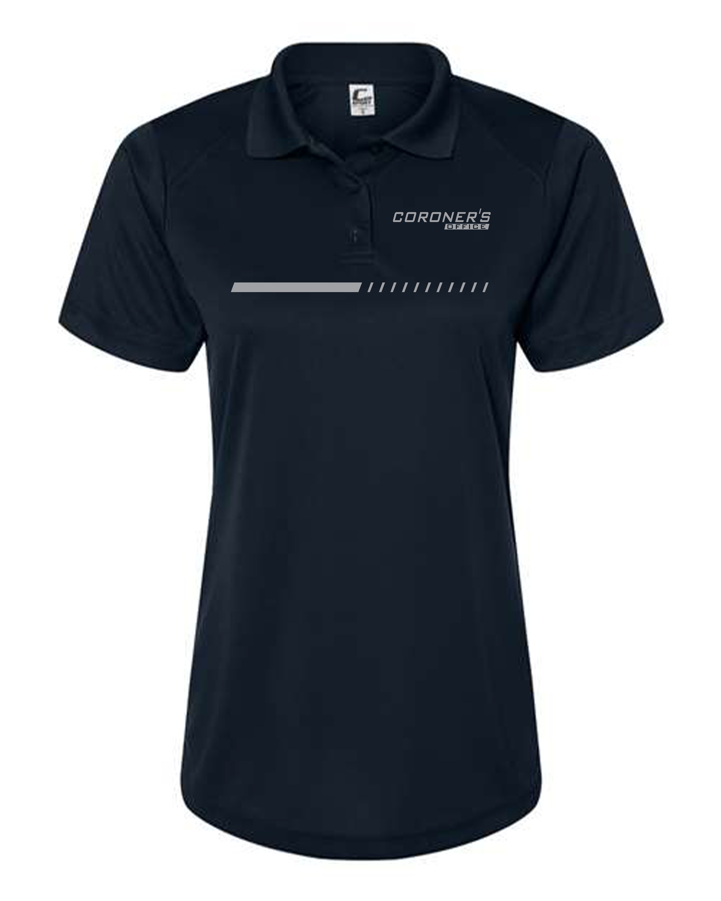 Women's Polo