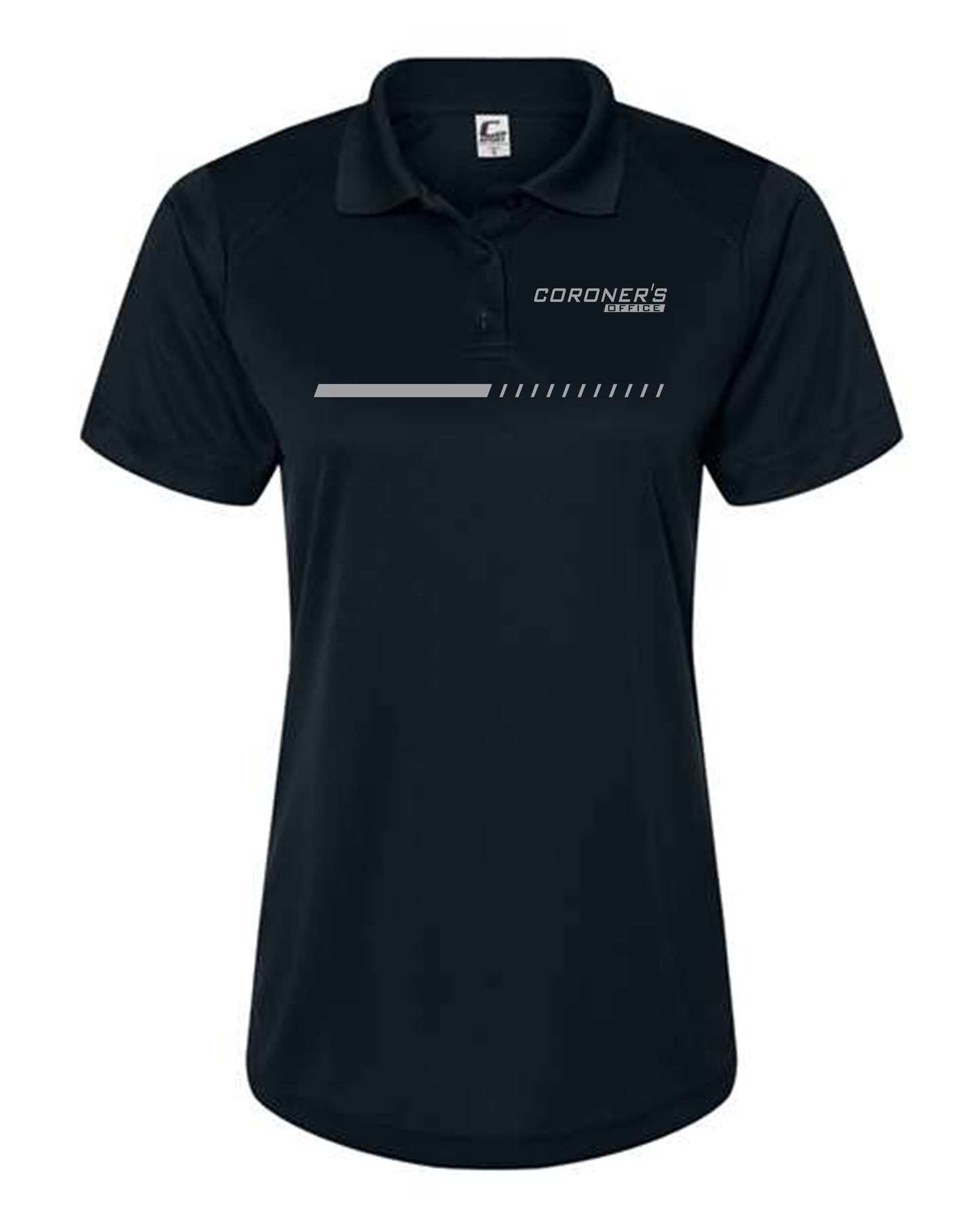 Women's Polo