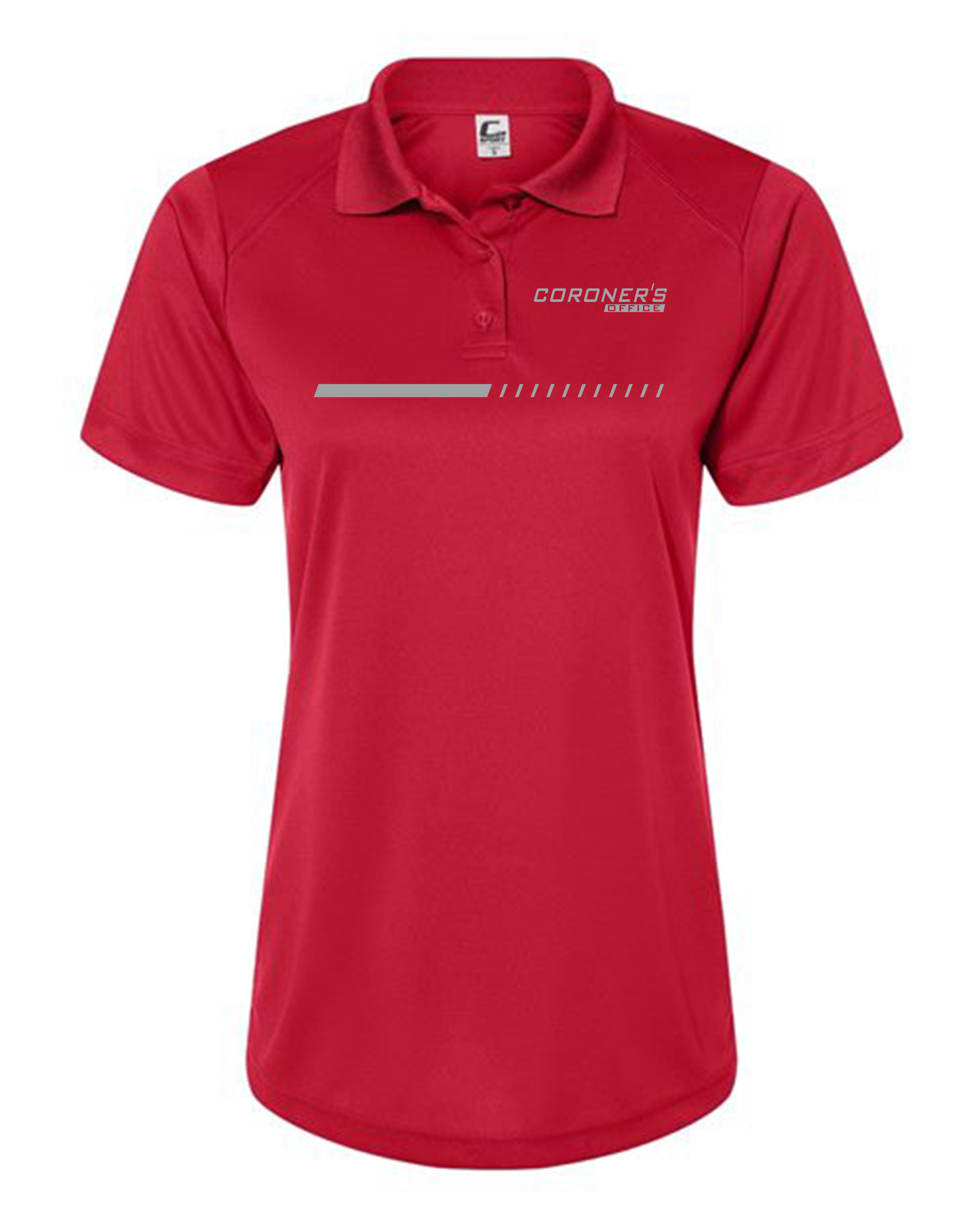 Women's Polo