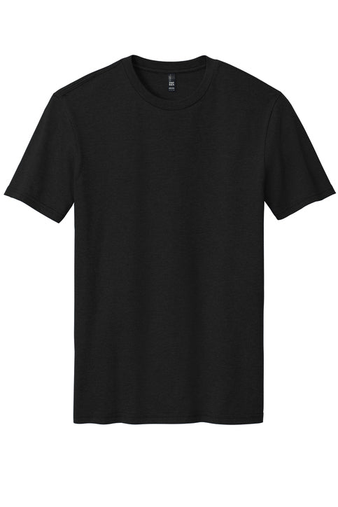 Land of the Free T-shirt District Brand DM 108