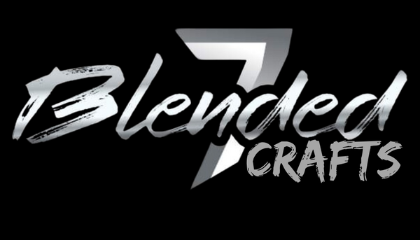 Blended 7 Crafts