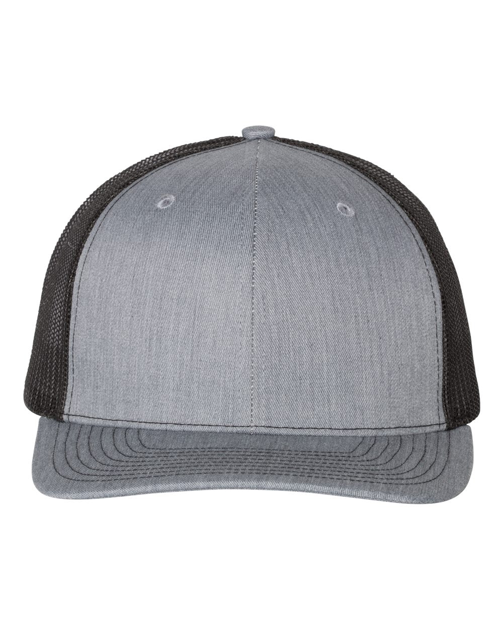 The Christian Gospel Fellowship Hat