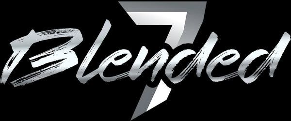 Blended 7 Crafts