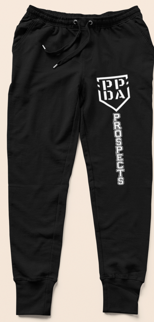 PPDA Joggers