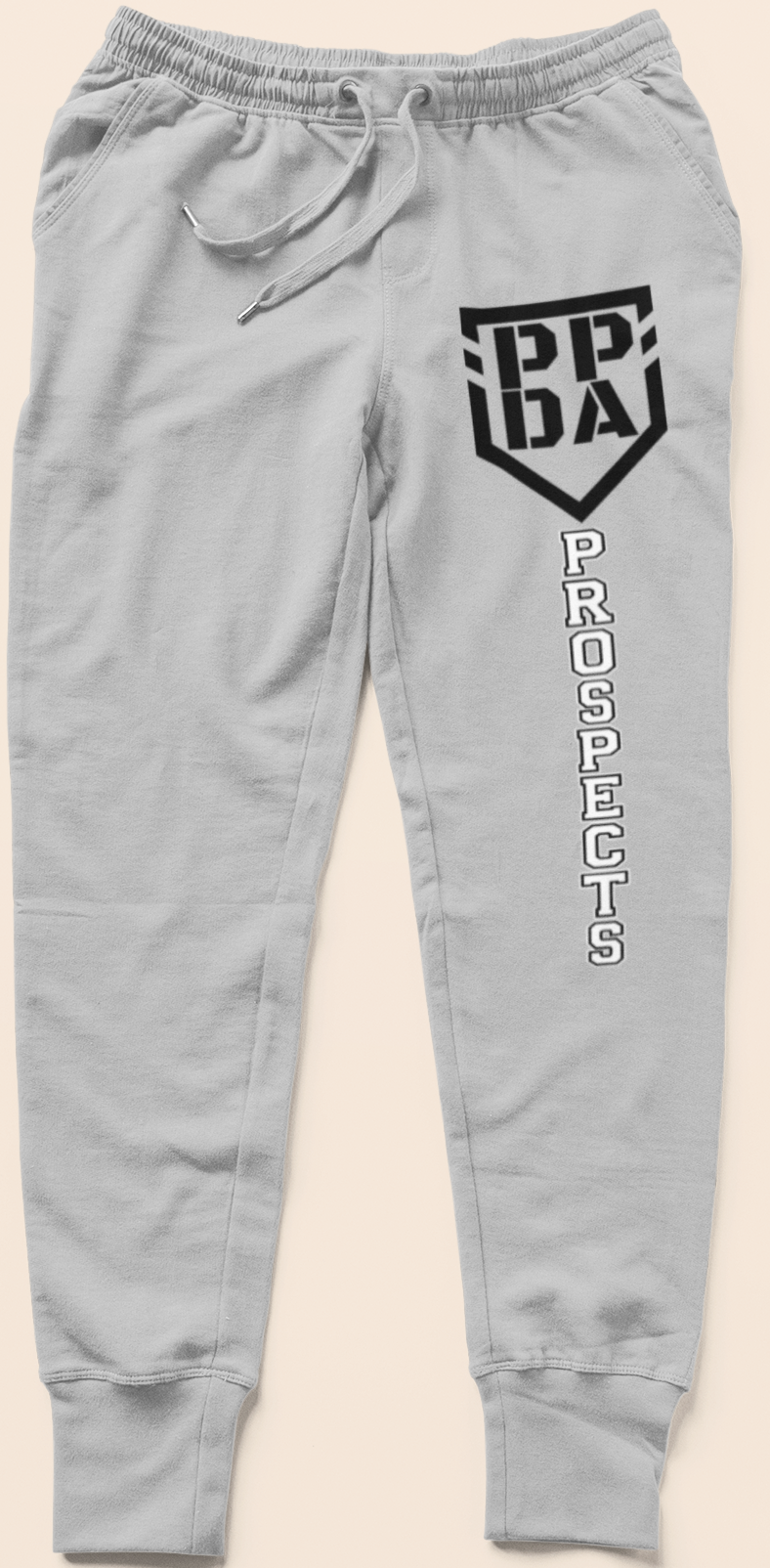 PPDA Joggers