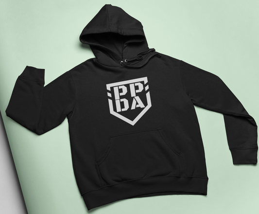 PPDA Hoodie