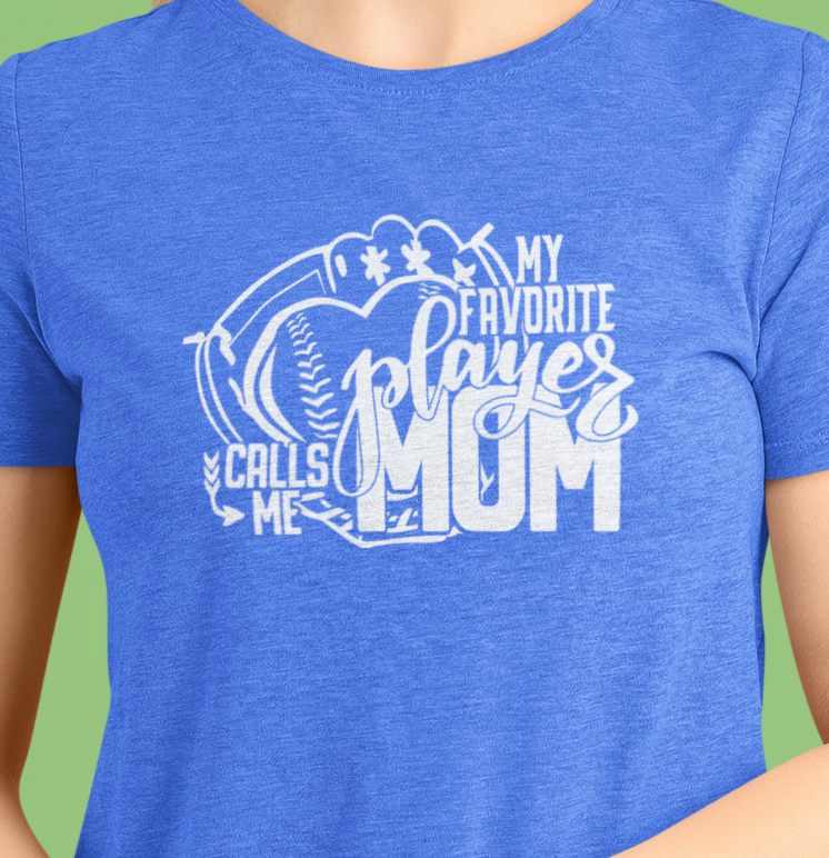 Millville Little League T-shirt Design 10