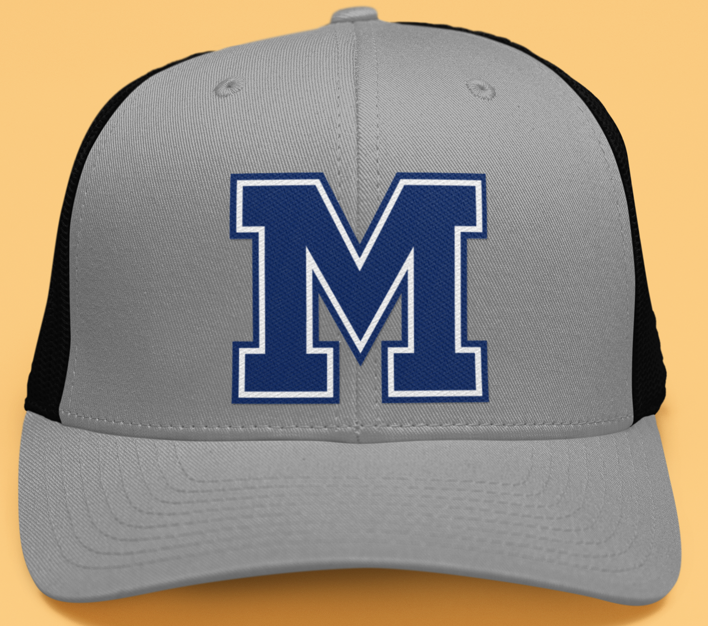 Millville Hat