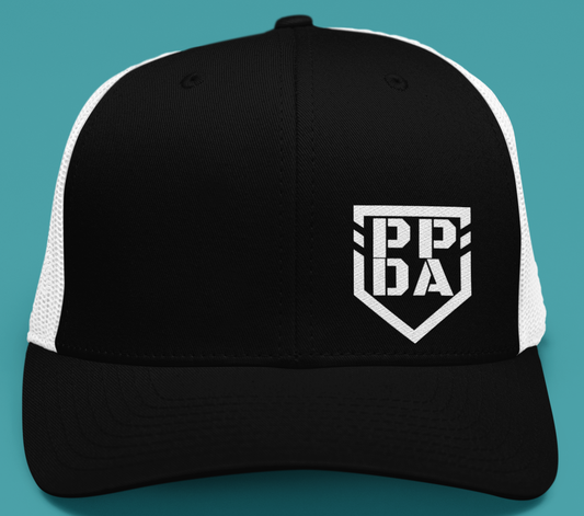 PPDA 11U Hats