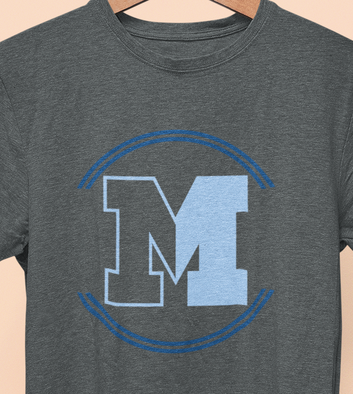 Millville T-shirt