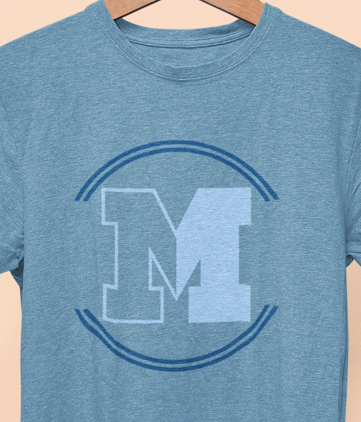 Millville T-shirt