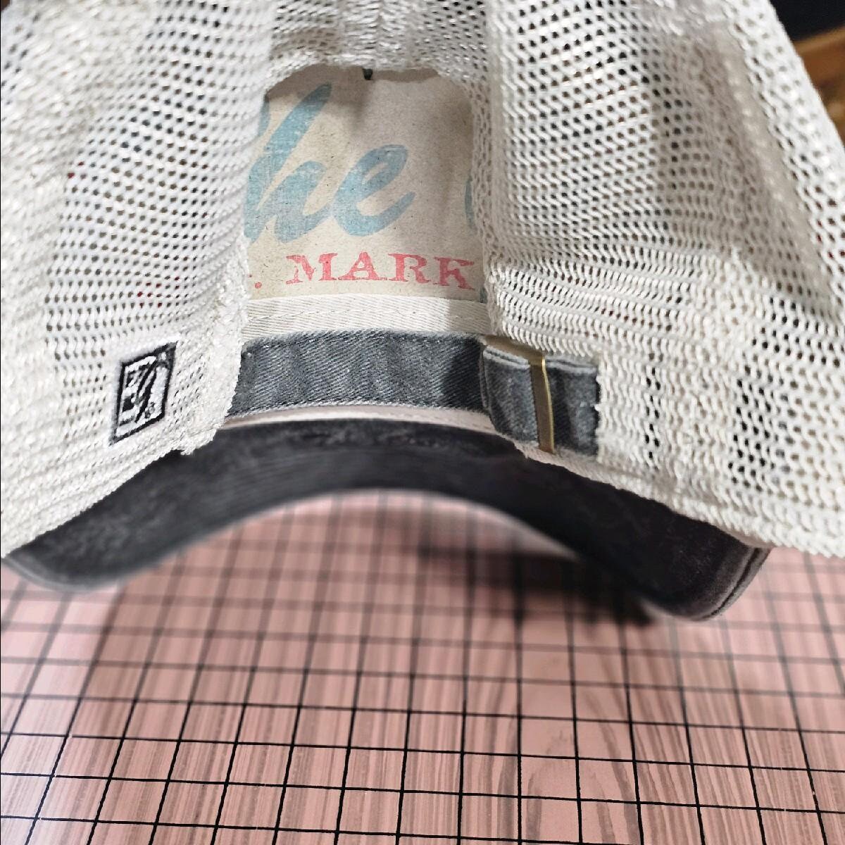FAFO fitted,snapback, or strapback, Mesh Hat ,Colorful patch, American Flag